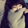 下水道里的美人鱼结局